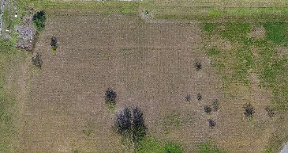 1.1 Acres of Residential Land for Sale in Corpus Christi, Texas