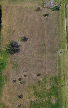 1.1 Acres of Residential Land for Sale in Corpus Christi, Texas