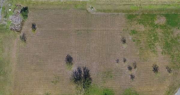 1.1 Acres of Residential Land for Sale in Corpus Christi, Texas