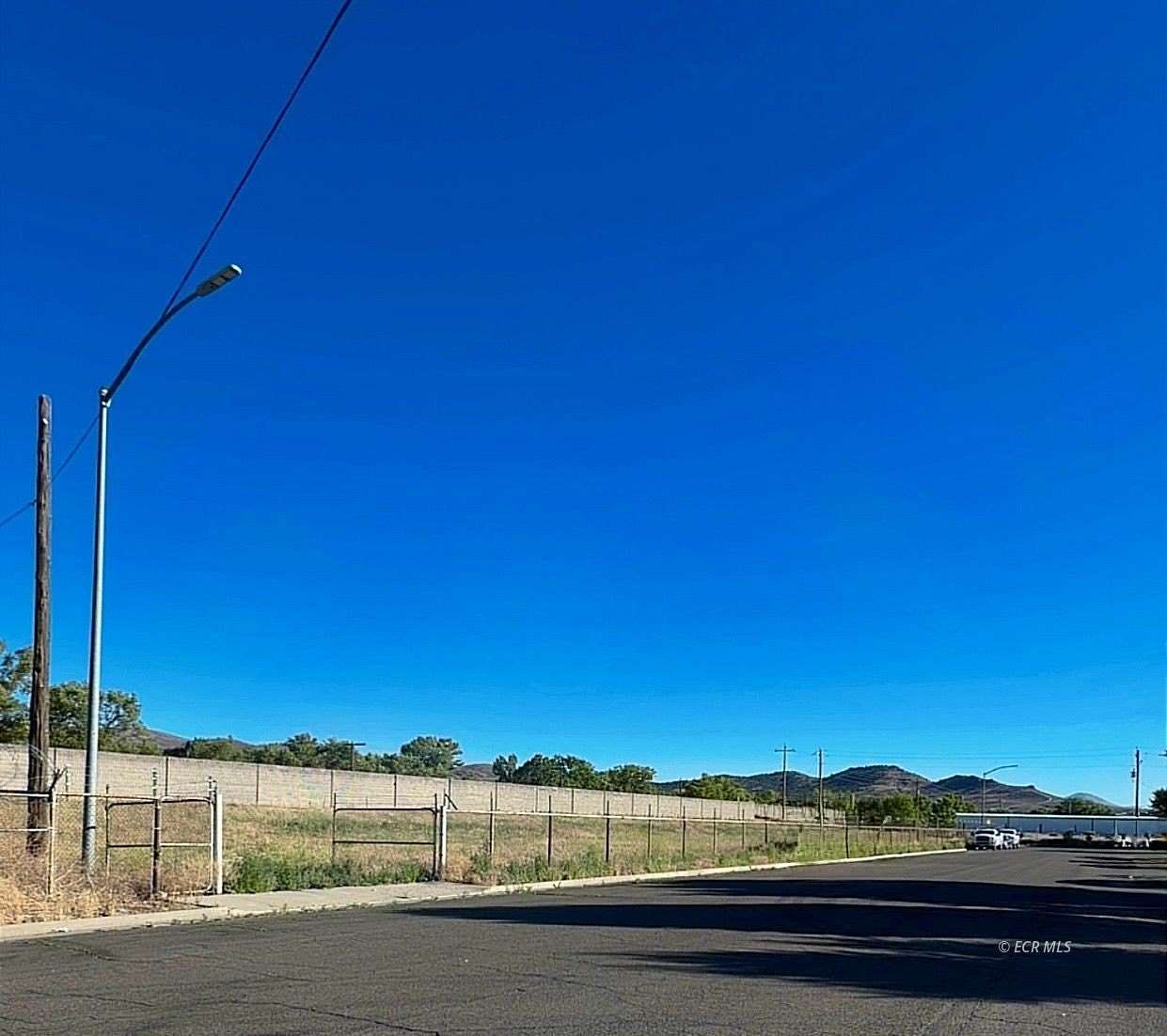 0.28 Acres of Commercial Land for Sale in Elko, Nevada