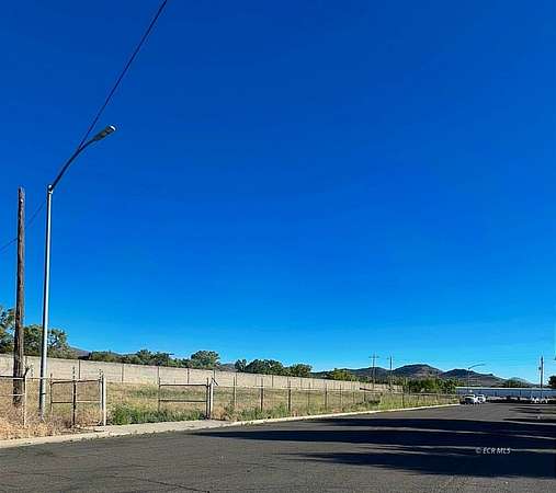0.28 Acres of Commercial Land for Sale in Elko, Nevada