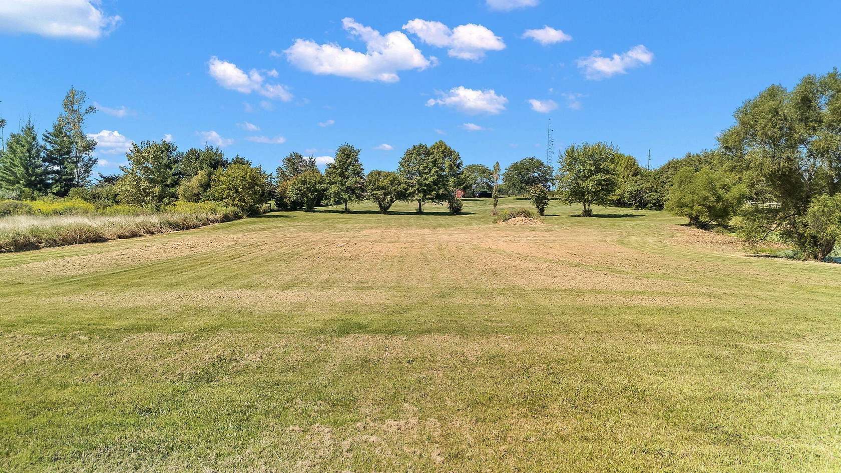 1.12 Acres of Land for Sale in Lake Village, Indiana