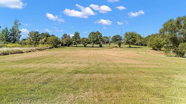 1.12 Acres of Land for Sale in Lake Village, Indiana