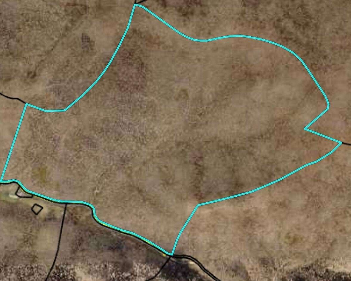 276 Acres of Recreational & Residential Land for Sale in Hinkle, Kentucky