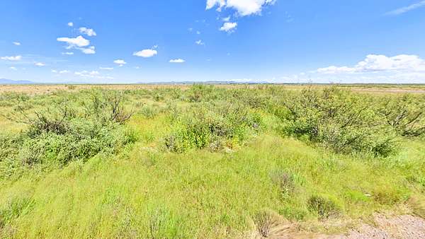 0.66 Acres of Residential Land for Sale in Deming, New Mexico