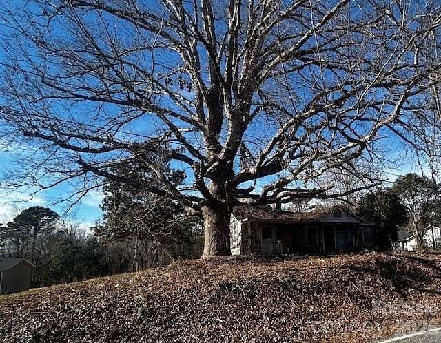 0.31 Acres of Land for Sale in Connelly Springs, North Carolina