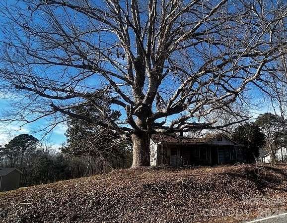 0.31 Acres of Land for Sale in Connelly Springs, North Carolina