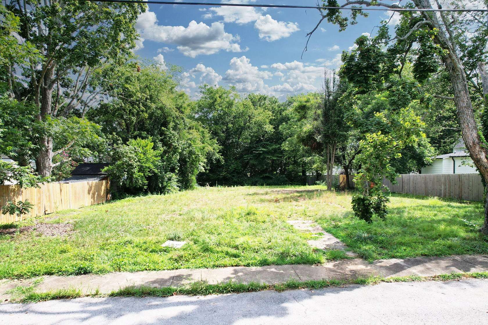 0.32 Acres of Residential Land for Sale in Cleveland, Tennessee