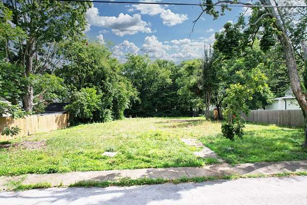 0.32 Acres of Residential Land for Sale in Cleveland, Tennessee