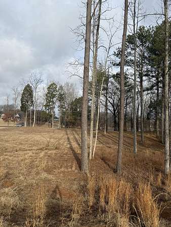 1 Acre of Residential Land for Sale in Huntingdon, Tennessee