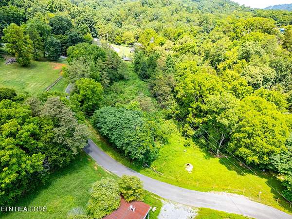 1.2 Acres of Residential Land for Sale in Talbott, Tennessee