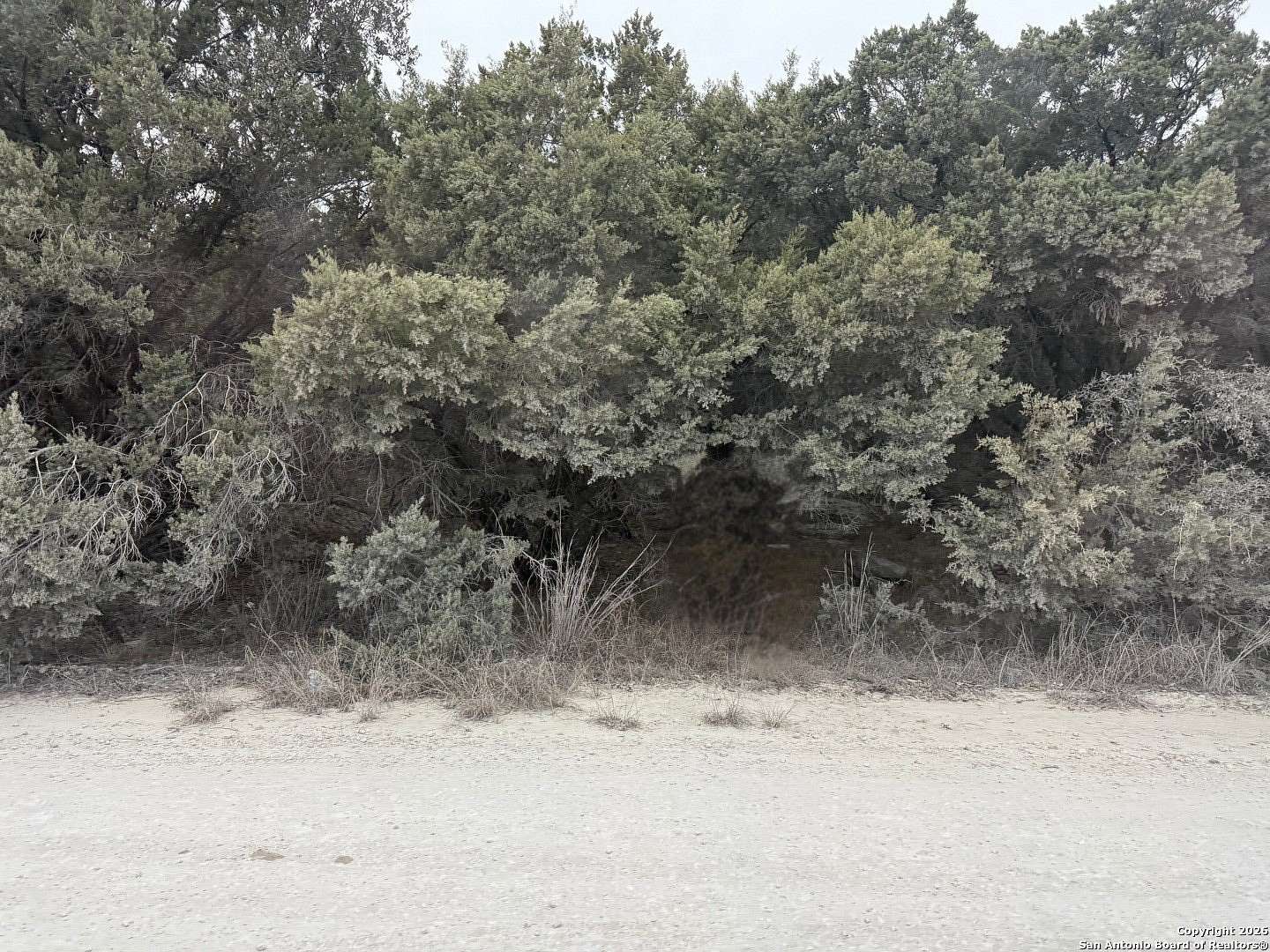 0.28 Acres of Residential Land for Sale in Spring Branch, Texas