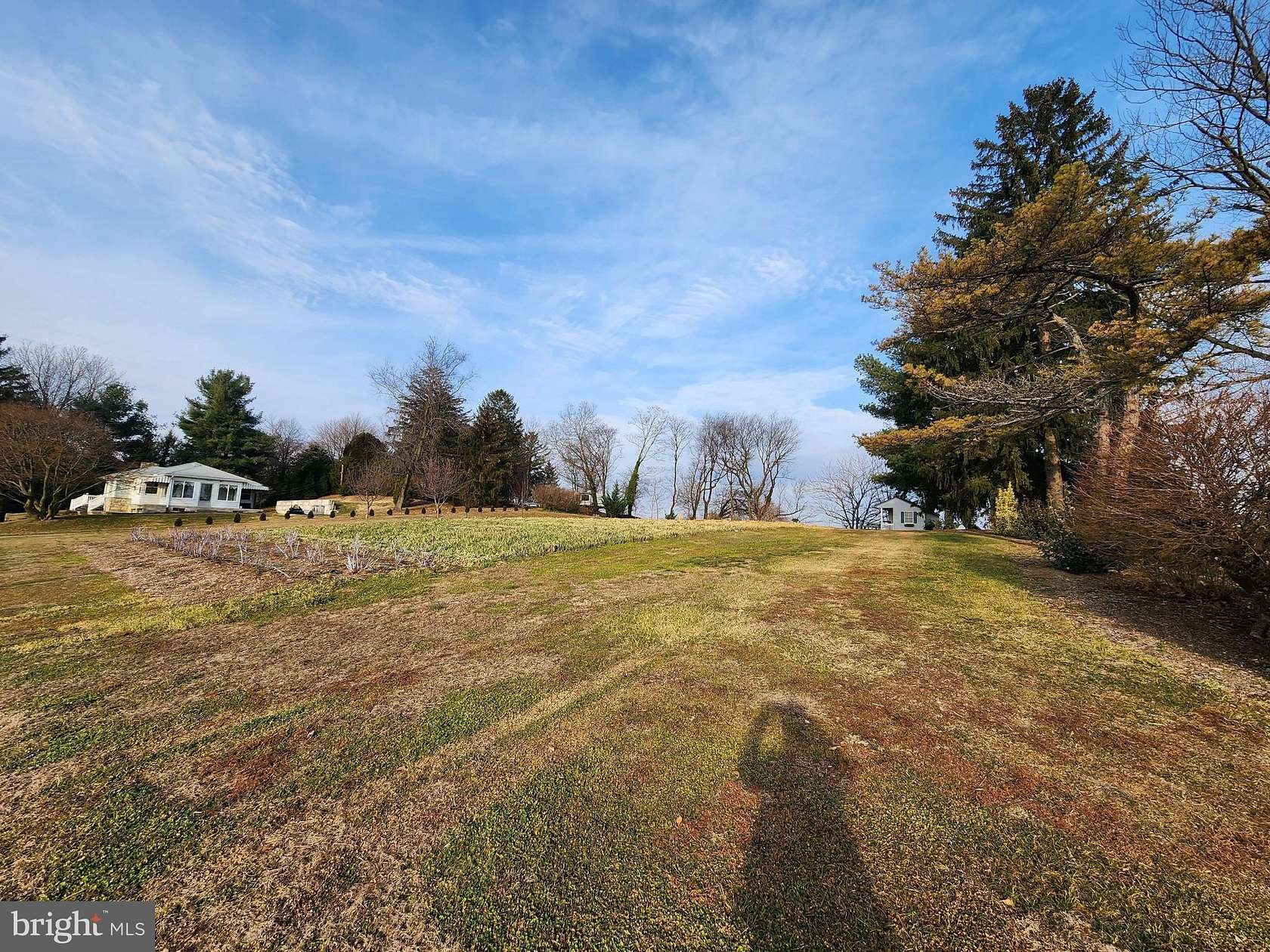 1 Acre of Land for Sale in Lancaster, Pennsylvania