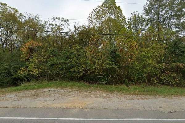 0.23 Acres of Residential Land for Sale in Whitley City, Kentucky