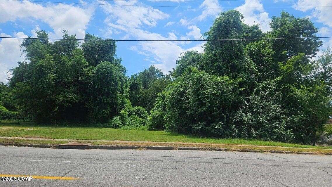 0.15 Acres of Land for Sale in Joplin, Missouri