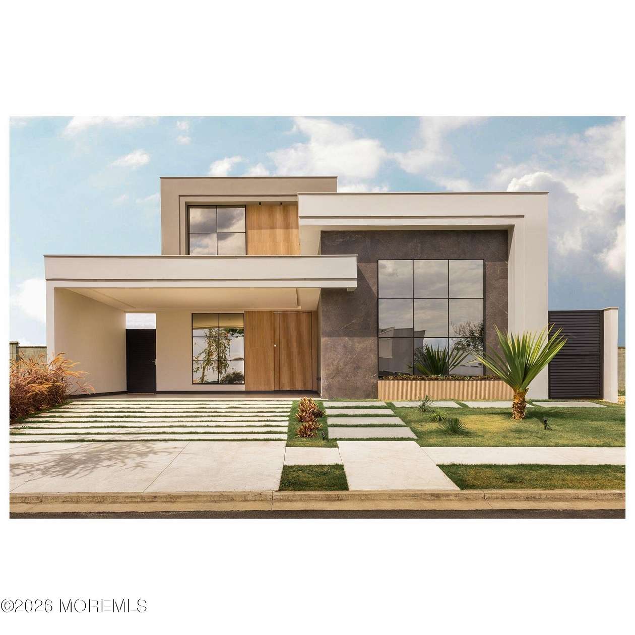 0.18 Acres of Residential Land for Sale in Ocean Township, New Jersey