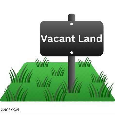 0.14 Acres of Commercial Land for Sale in Joplin, Missouri