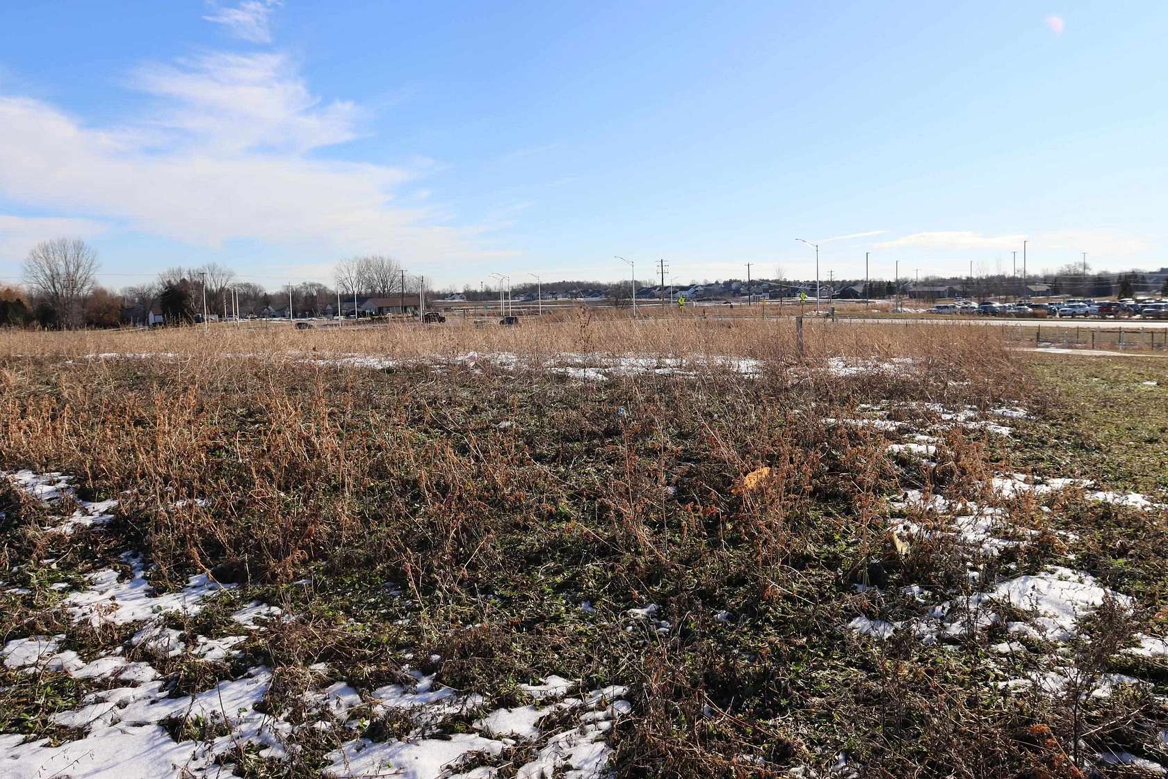 0.46 Acres of Residential Land for Sale in Greenville, Wisconsin