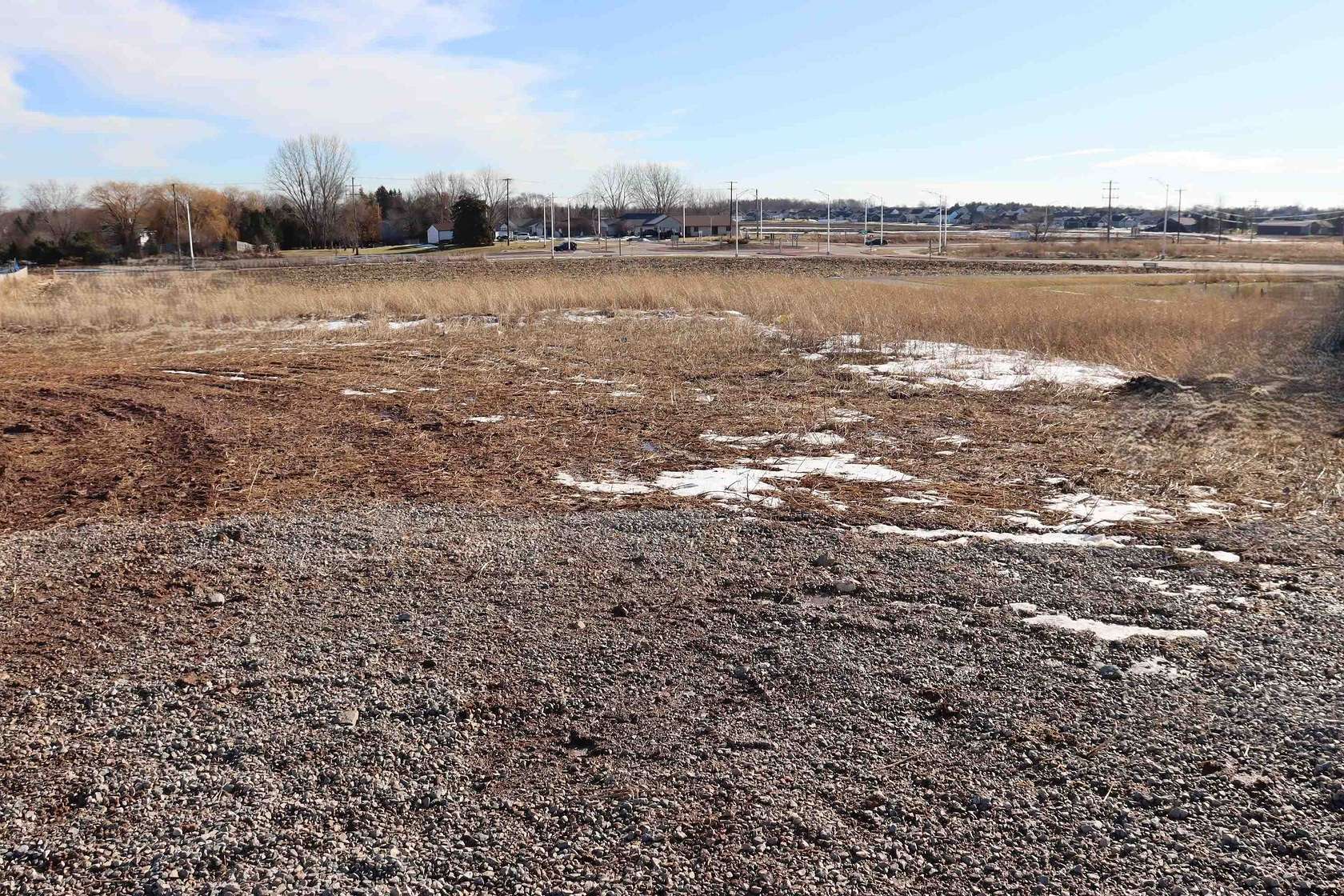 0.59 Acres of Residential Land for Sale in Greenville, Wisconsin