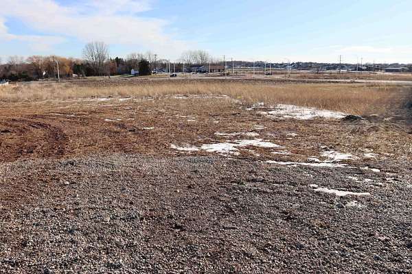 0.59 Acres of Residential Land for Sale in Greenville, Wisconsin