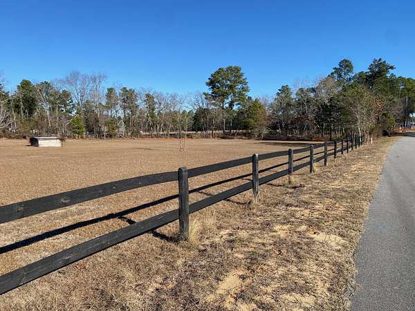 0.91 Acres of Residential Land for Sale in Trenton, South Carolina