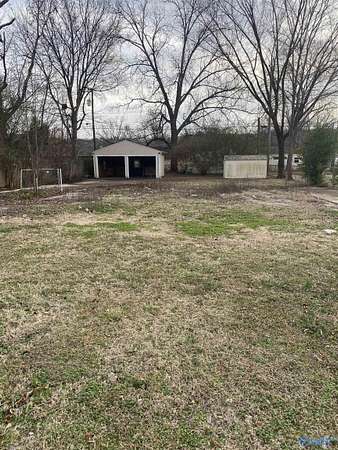 0.19 Acres of Land for Sale in Huntsville, Alabama