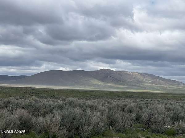 1 Acre of Land for Sale in Spring Creek, Nevada