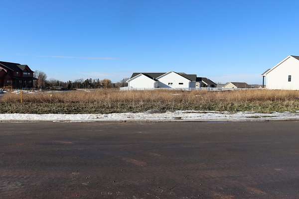 0.42 Acres of Residential Land for Sale in Greenville, Wisconsin