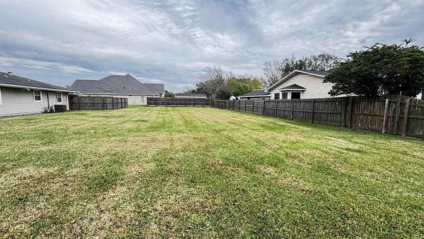 0.19 Acres of Land for Sale in Groves, Texas