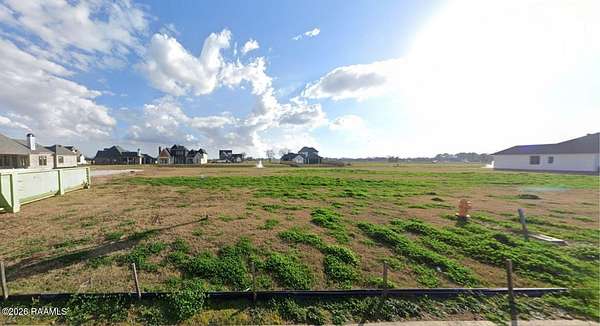 0.39 Acres of Residential Land for Sale in Youngsville, Louisiana