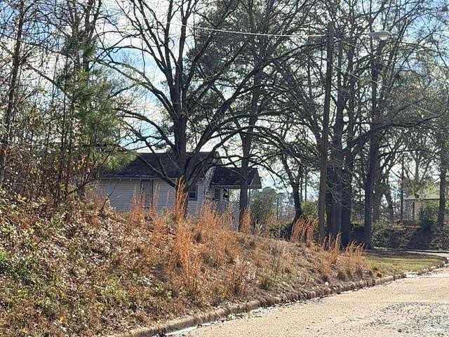 0.67 Acres of Land for Sale in Luverne, Alabama