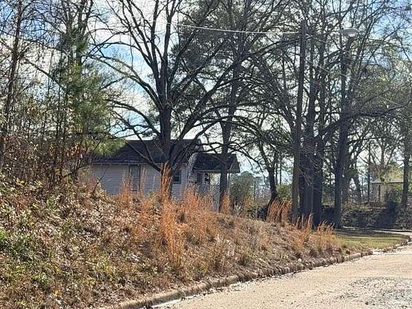 0.67 Acres of Residential Land for Sale in Luverne, Alabama