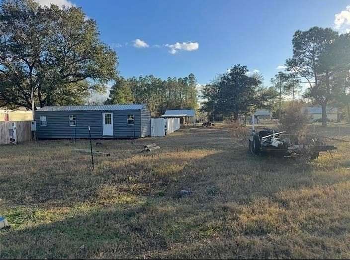 0.35 Acres of Land for Sale in Bristol, Florida