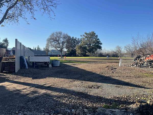 1.5 Acres of Residential Land for Sale in Pleasanton, California