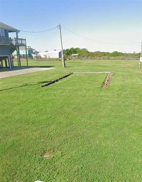 0.23 Acres of Land for Sale in Cameron, Louisiana