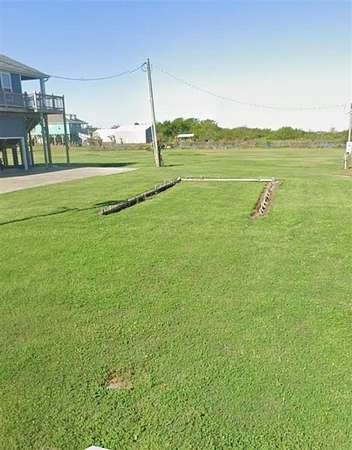 0.23 Acres of Land for Sale in Cameron, Louisiana