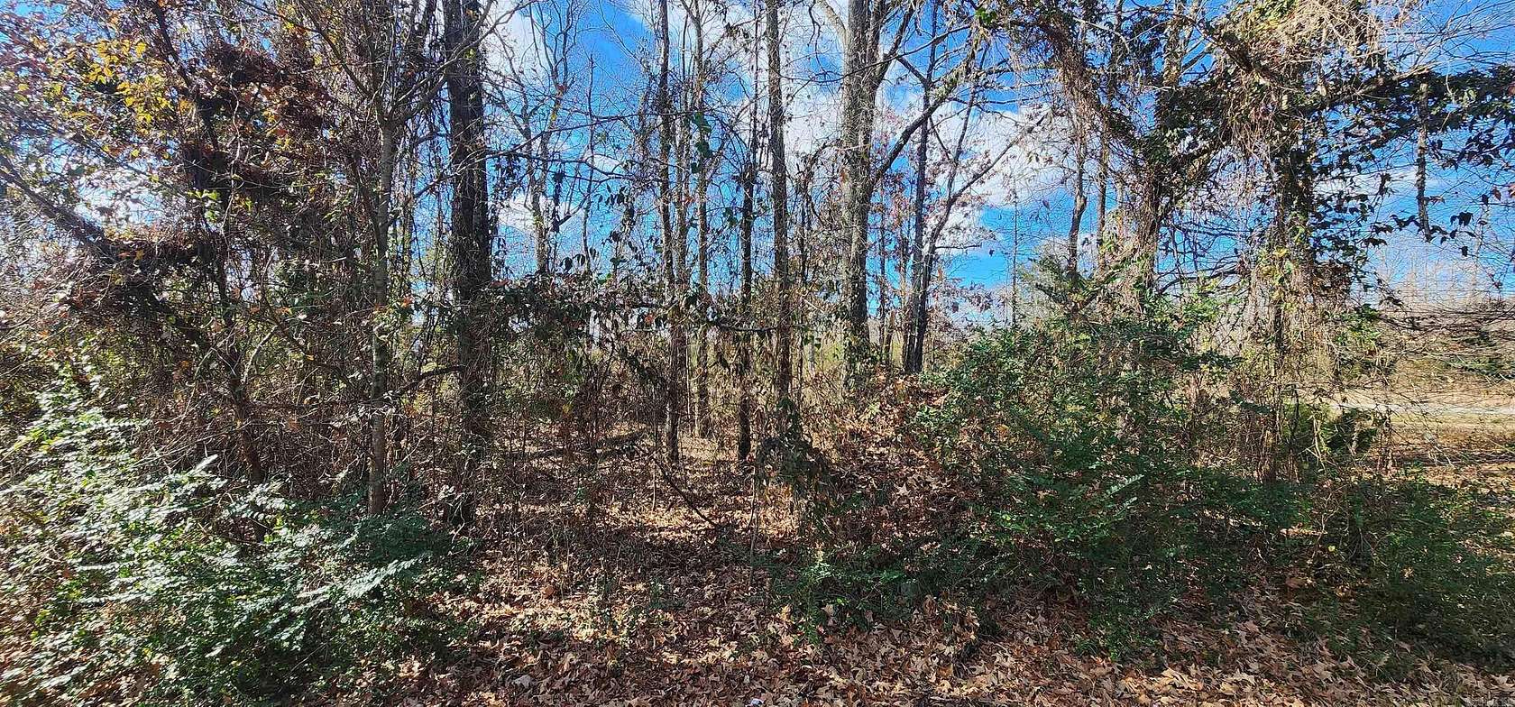 0.27 Acres of Residential Land for Sale in Cabot, Arkansas