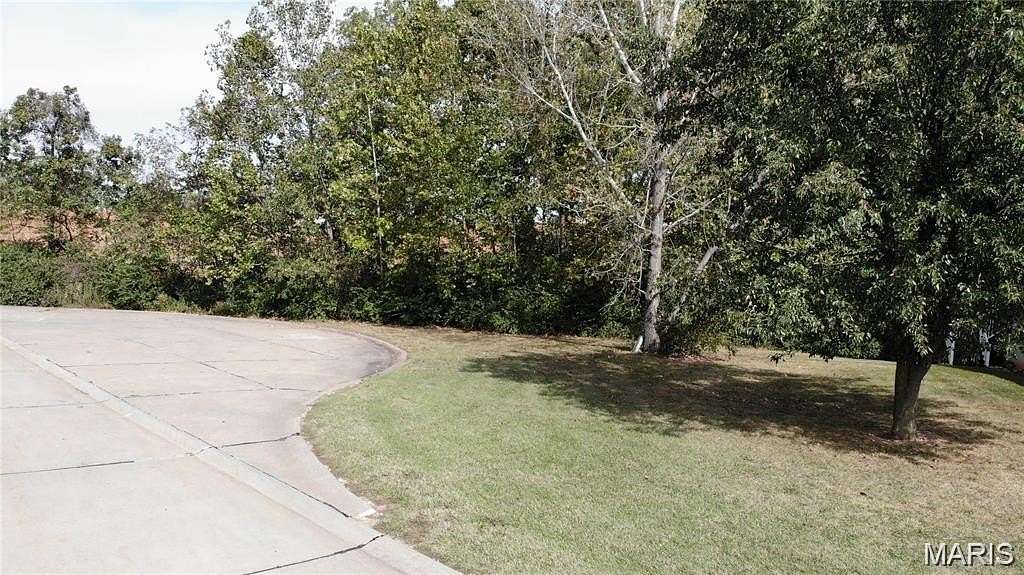 1 Acre of Residential Land for Sale in St. Charles, Missouri