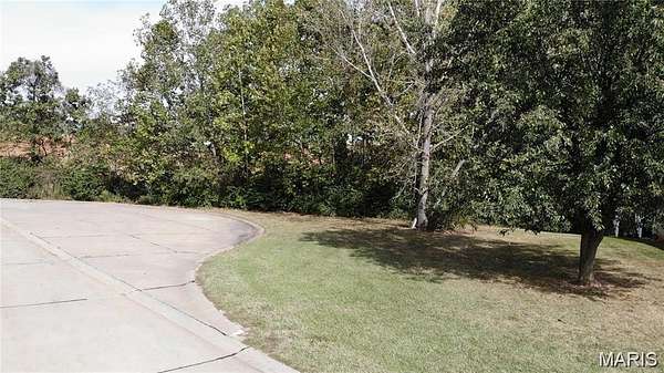 1 Acre of Residential Land for Sale in St. Charles, Missouri