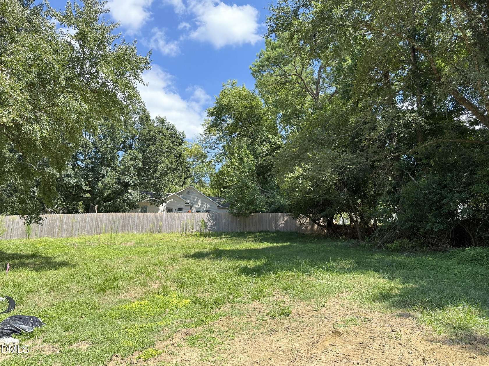 0.32 Acres of Residential Land for Sale in Carrboro, North Carolina