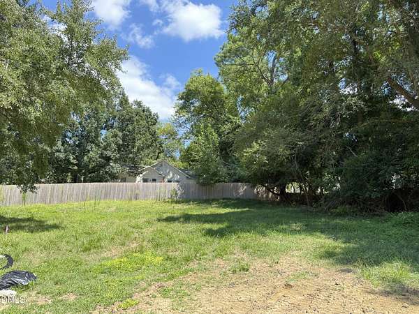 0.32 Acres of Residential Land for Sale in Carrboro, North Carolina