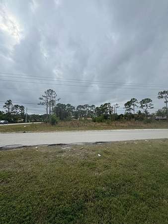 1.42 Acres of Residential Land for Sale in The Acreage, Florida