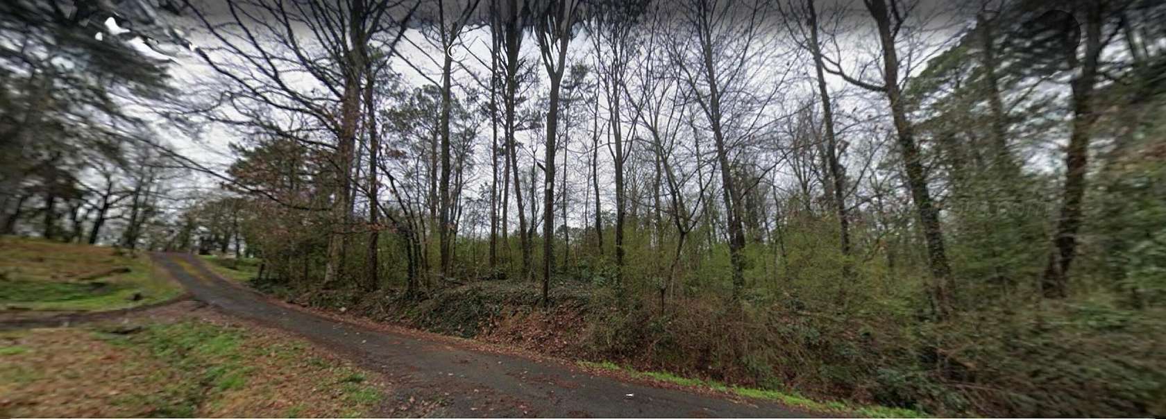 2.26 Acres of Residential Land for Sale in Birmingham, Alabama