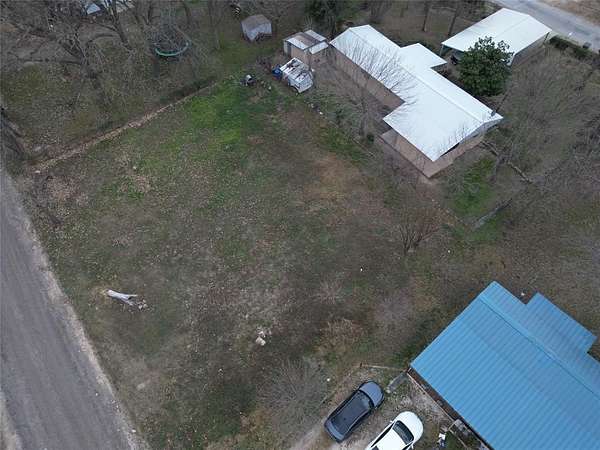 0.19 Acres of Land for Sale in Dublin, Texas