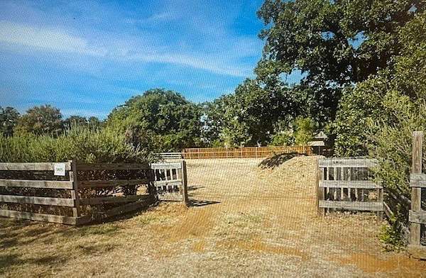 0.48 Acres of Residential Land for Sale in Flower Mound, Texas