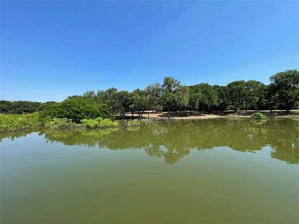 0.59 Acres of Residential Land for Sale in Lakewood Village, Texas