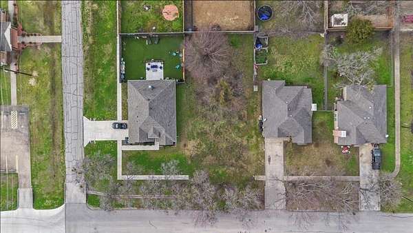 0.18 Acres of Residential Land for Sale in Forney, Texas