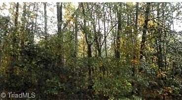 4 Acres of Residential Land for Sale in Winston-Salem, North Carolina