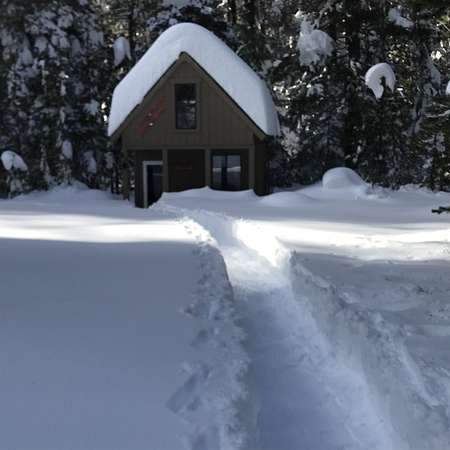 0.34 Acres of Residential Land for Sale in Twin Bridges, California