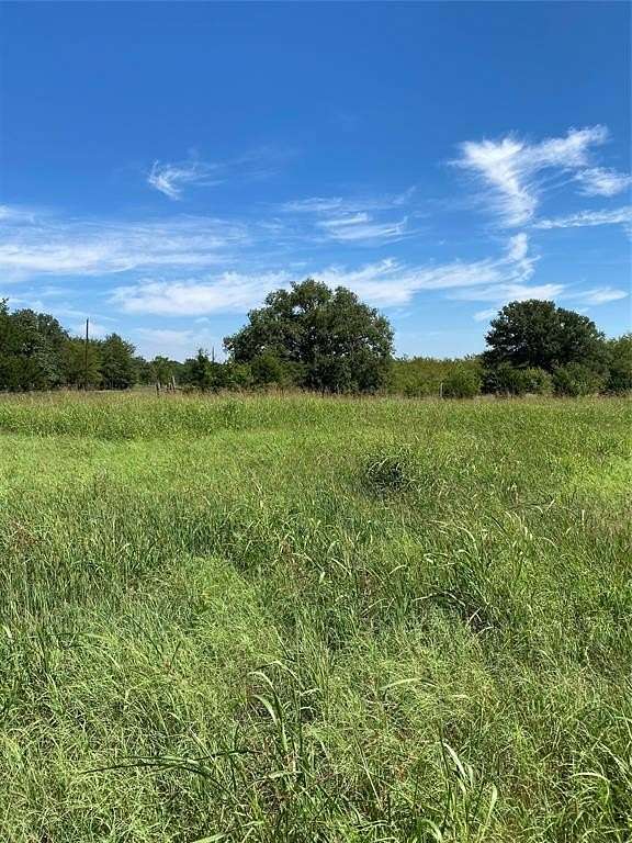 2.71 Acres of Land for Sale in Cumby, Texas